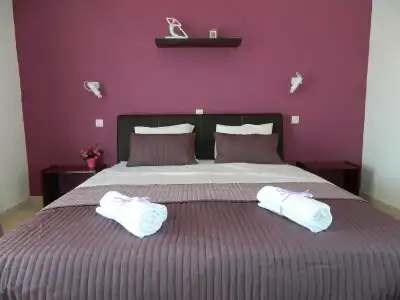 Roseberry Studios - 24