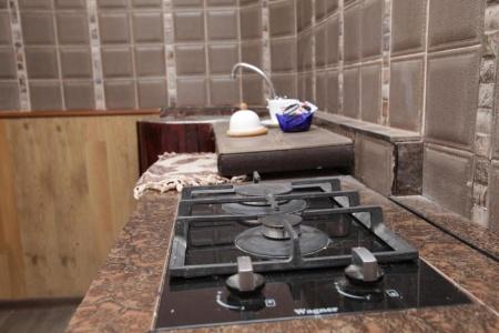 Mia Guest House Tbilisi - 46