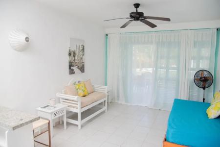 El Pelicano Apart-Hotel - 72