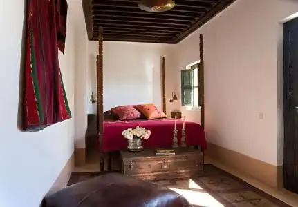 Riad Le J - 2