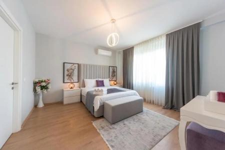 Green Hills Suites - 63