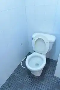 Kyongean Mansion 2 - 10
