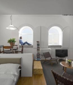 Flattered to be in Porto - 20
