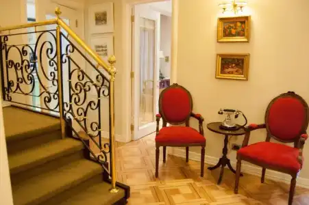 Boutique le Reve - 15