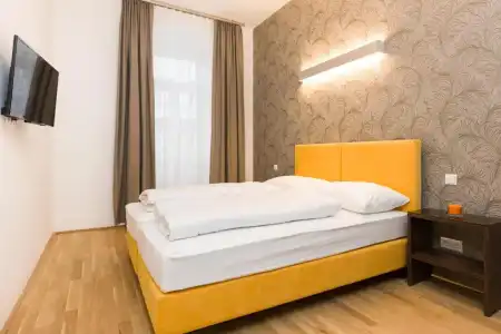 Vienna Stay Apartments Tabor 1020 - 86