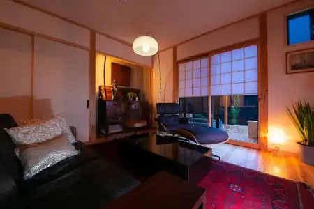 YamanoMusouen - 65