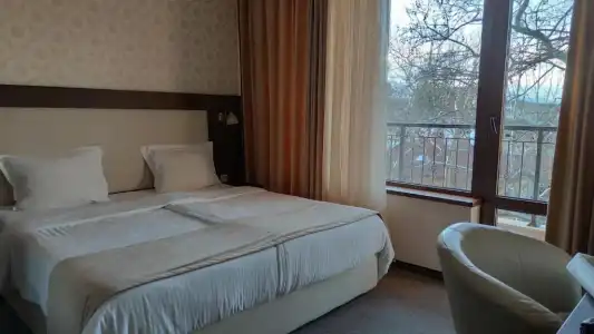 Spa Medicus - 47