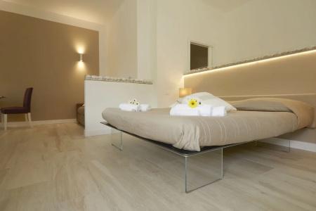 Bed & Breakfast Mondello Design - 36
