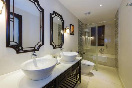 Hoi An Rosemary Boutique & Spa - 89