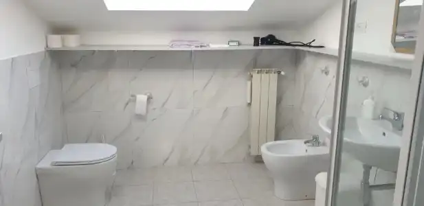 Le ACACIE rooms ( ex B&B ) - 15