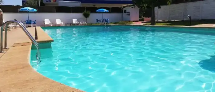 Camping Valle Dei Templi - 28