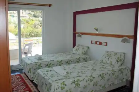 Rose B&B - 83