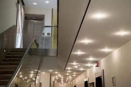 Suites & Residence Napoli - 35