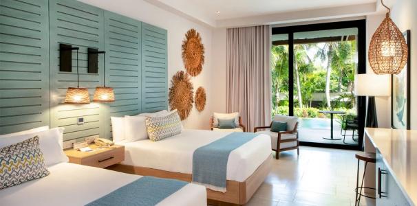 IFA Villas Bavaro Resort and Spa - 8