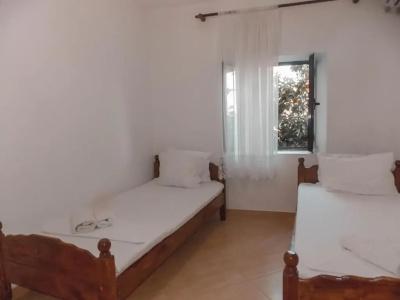 Guest house Naser - 30