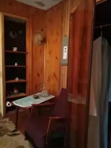 Naniko's Sweet House - 0
