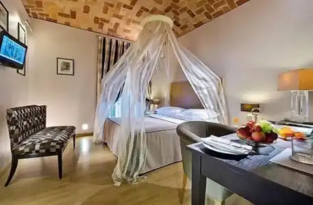 Best Western Piemontese - 34