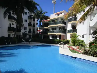 Imperial Laguna Faranda - 15