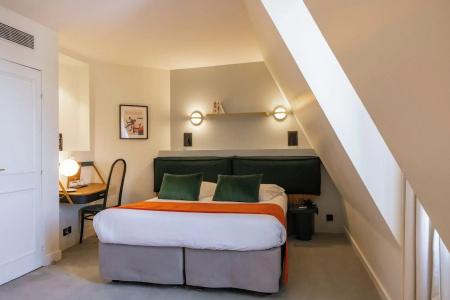 le Friedland - 2