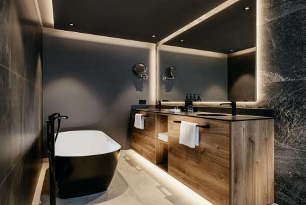 Grand Tirolia Kitzbühel - Member of Hommage Luxurys Collection - 31