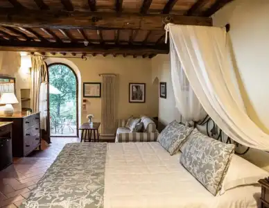 Borgo Vescine - 1