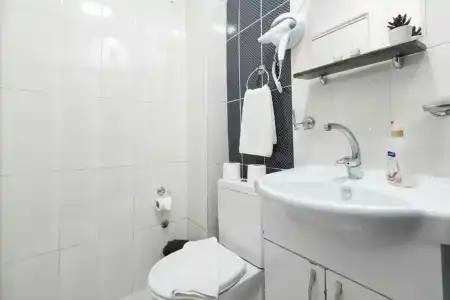 3 Floor Oldcity - 64