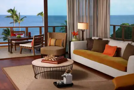 ShaSa Resort & Residences, Koh Samui - 13