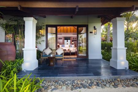 The Anam Cam Ranh - 224