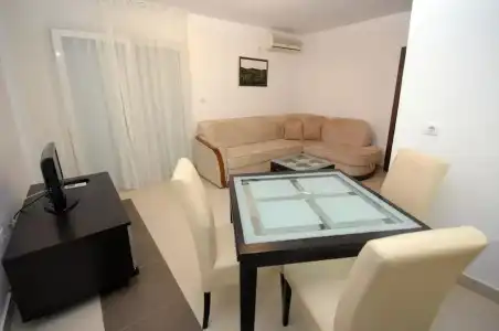 Apartments Anita - 1