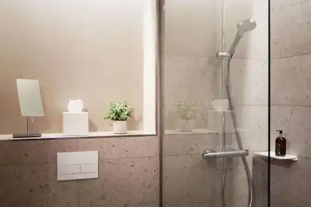 Adina Apartment - 66