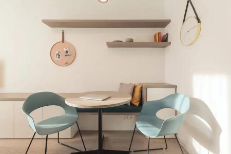 Acora Heidelberg - 26