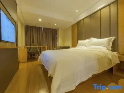 Jetwing Warwick Gardens, A Luxury Reserve - 72