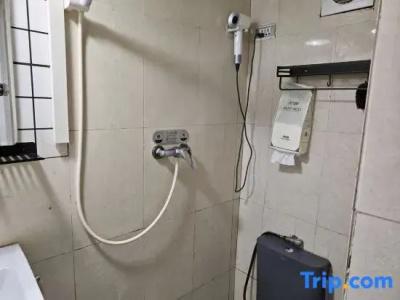 Waiting for You in Guilin Youth Hostel - 28