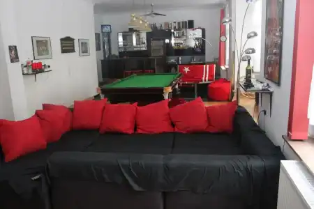 Privatzimmer Hagen - 81