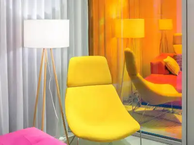 Ibis Styles Lviv Center - 6