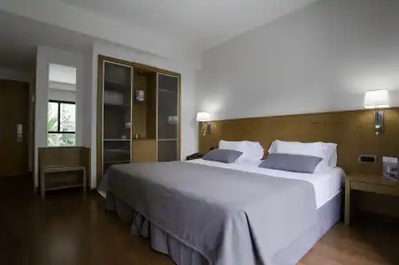 Isla Mallorca & Spa - 3