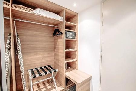 Holiday Inn Mulhouse by IHG - 115