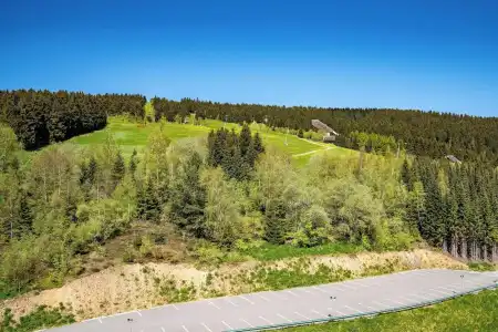 AHORN Am Fichtelberg - 58