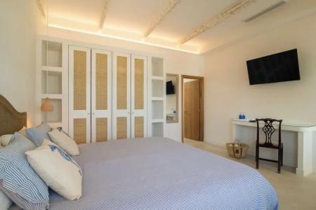 The Sea Club - 234