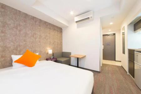 Tokyu Stay Gotanda - 54