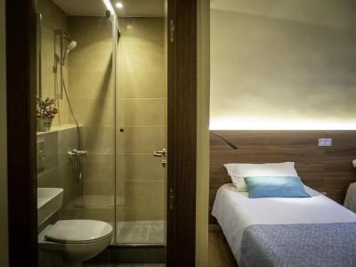 Pension Ciudadela - 8