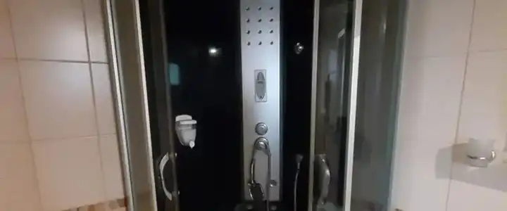 Aymini - 7