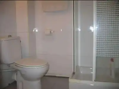Hostal Elkano - 8