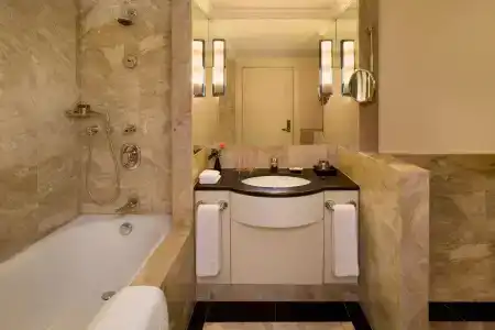 Sheraton Grand Warsaw - 63