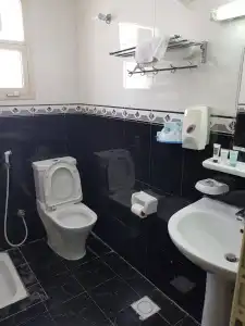 Al Nakheel Apartments - 5