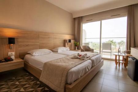 Riadh Palms- Resort & Spa - 34