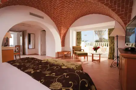 Steigenberger Marhaba Thalasso - 60