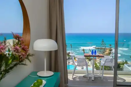 Leonardo Plaza Cypria Maris Beach & Spa - 170