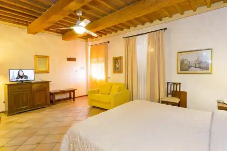 Tenuta Elisabetta - 24