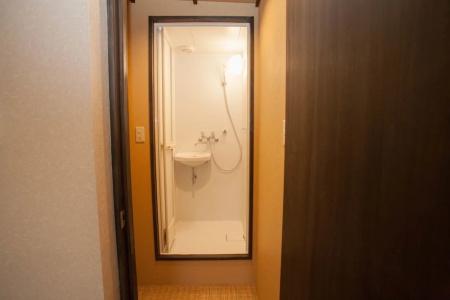 Guest house Omotenashi Kyoto - 27